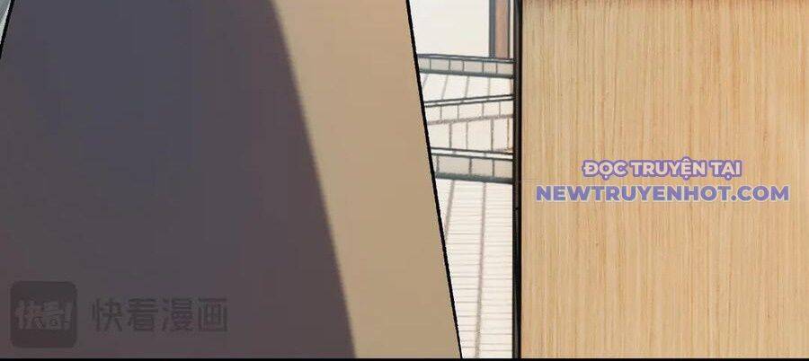 Toàn Dân Chuyển Chức : Duy Ta Vô Chức Tán Nhân Chap 153 - Next Chap 154