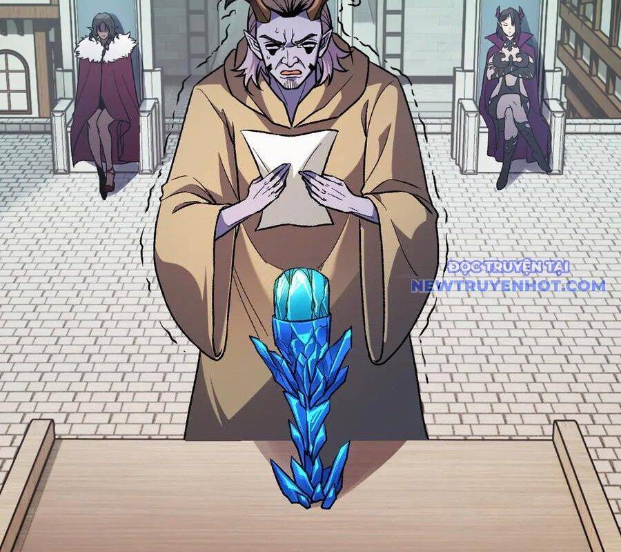 Toàn Dân Chuyển Chức : Duy Ta Vô Chức Tán Nhân Chap 153 - Next Chap 154