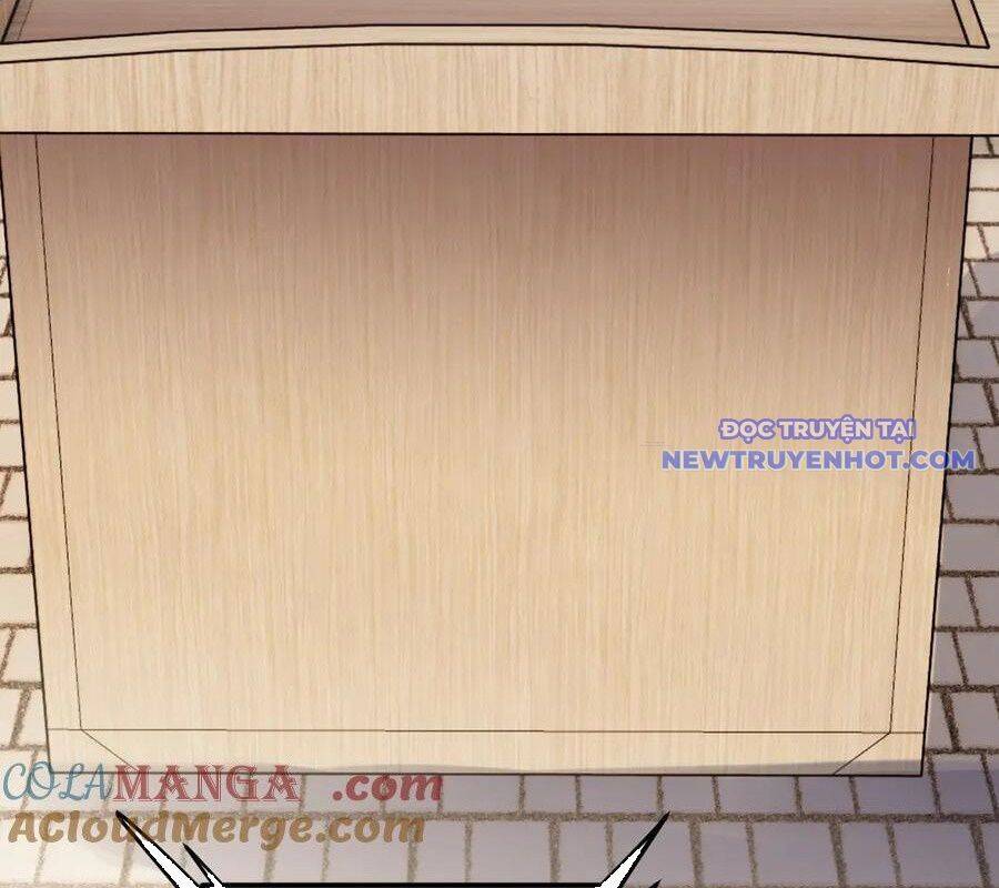 Toàn Dân Chuyển Chức : Duy Ta Vô Chức Tán Nhân Chap 153 - Next Chap 154