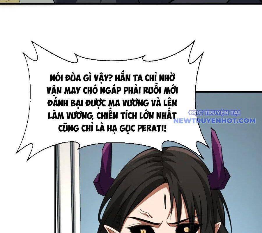 Toàn Dân Chuyển Chức : Duy Ta Vô Chức Tán Nhân Chap 153 - Next Chap 154