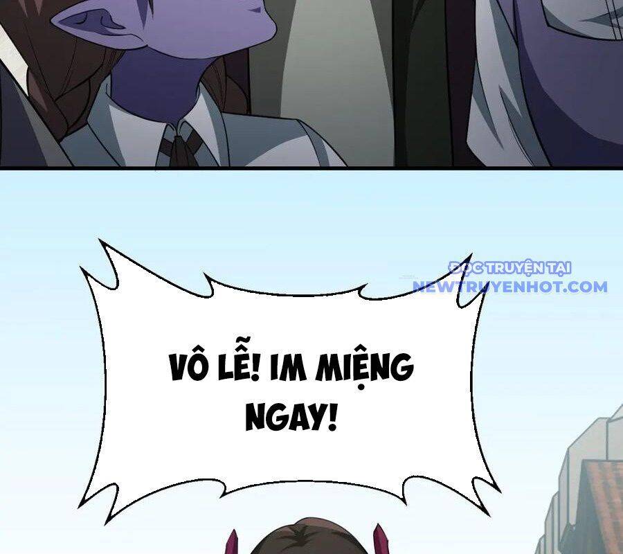 Toàn Dân Chuyển Chức : Duy Ta Vô Chức Tán Nhân Chap 153 - Next Chap 154