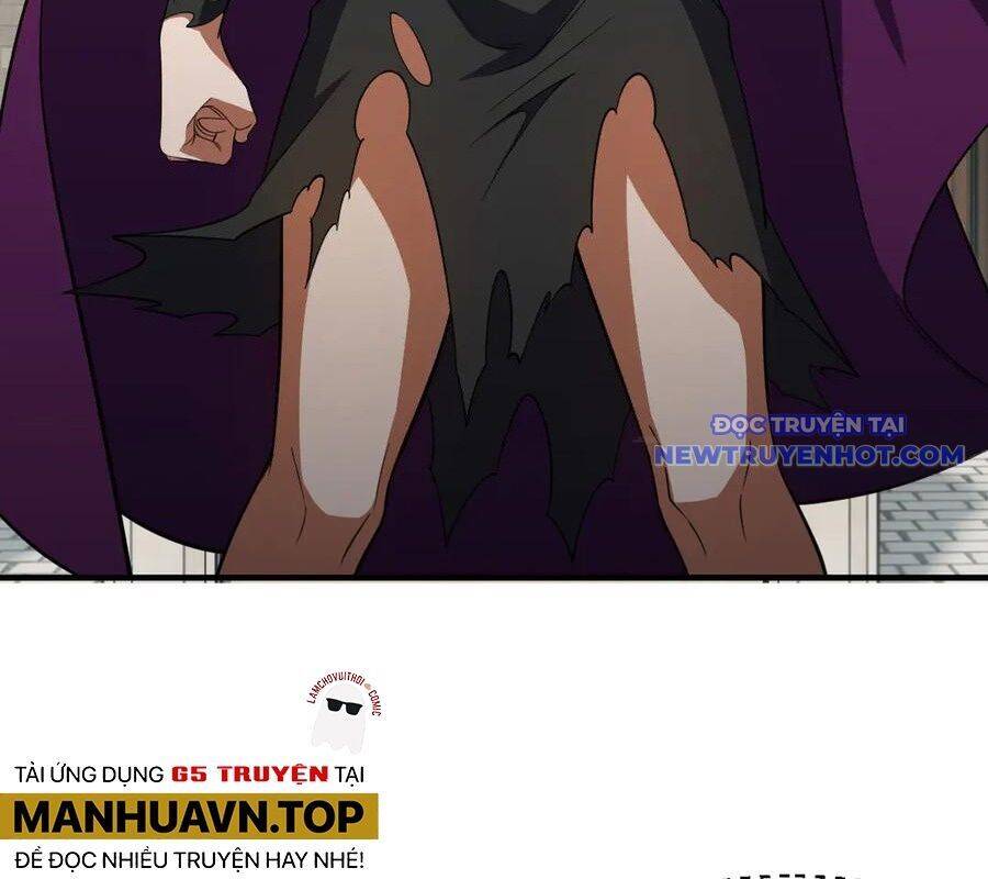 Toàn Dân Chuyển Chức : Duy Ta Vô Chức Tán Nhân Chap 153 - Next Chap 154