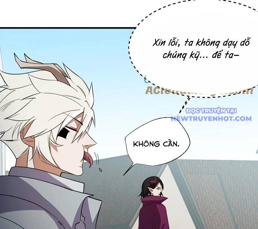 Toàn Dân Chuyển Chức : Duy Ta Vô Chức Tán Nhân Chap 153 - Next Chap 154