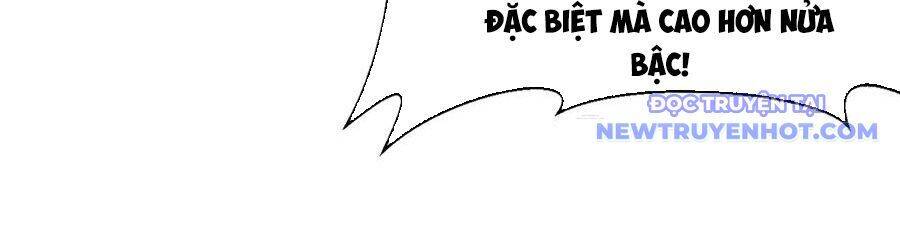 Toàn Dân Chuyển Chức : Duy Ta Vô Chức Tán Nhân Chap 153 - Next Chap 154