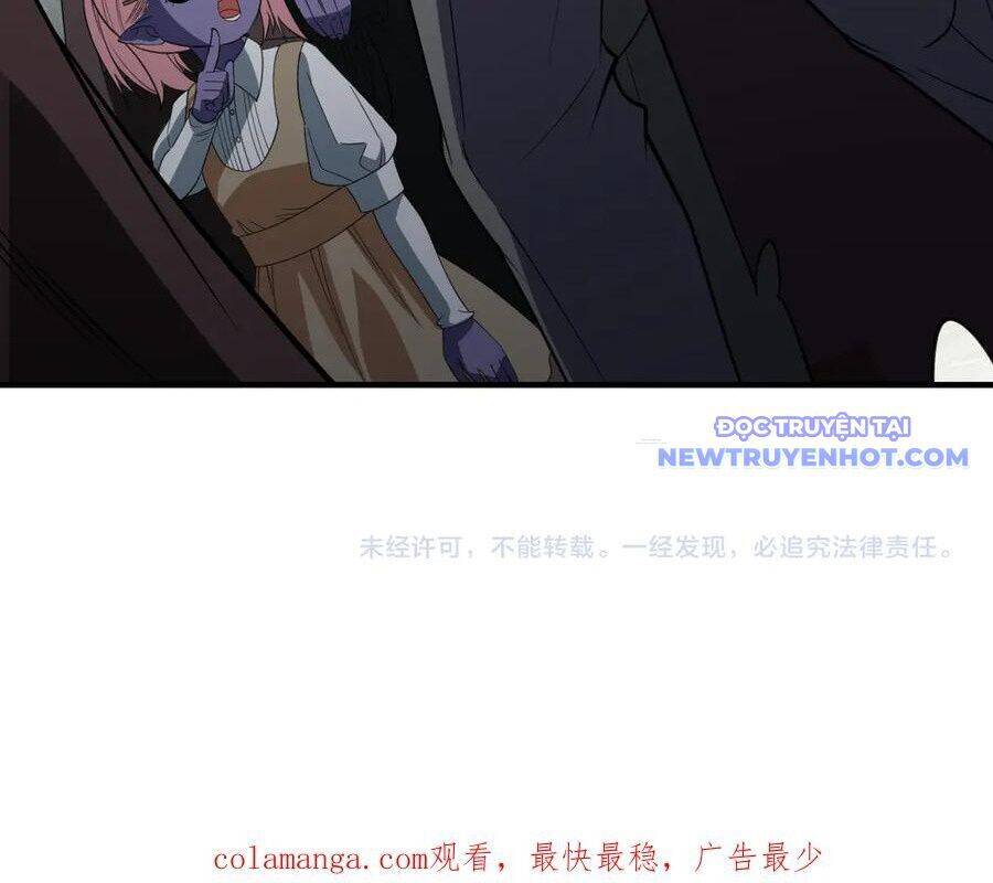 Toàn Dân Chuyển Chức : Duy Ta Vô Chức Tán Nhân Chap 153 - Next Chap 154