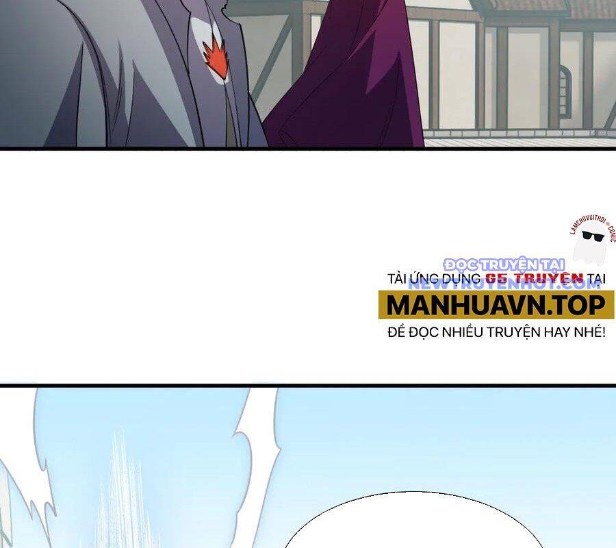 Toàn Dân Chuyển Chức : Duy Ta Vô Chức Tán Nhân Chap 153 - Next Chap 154