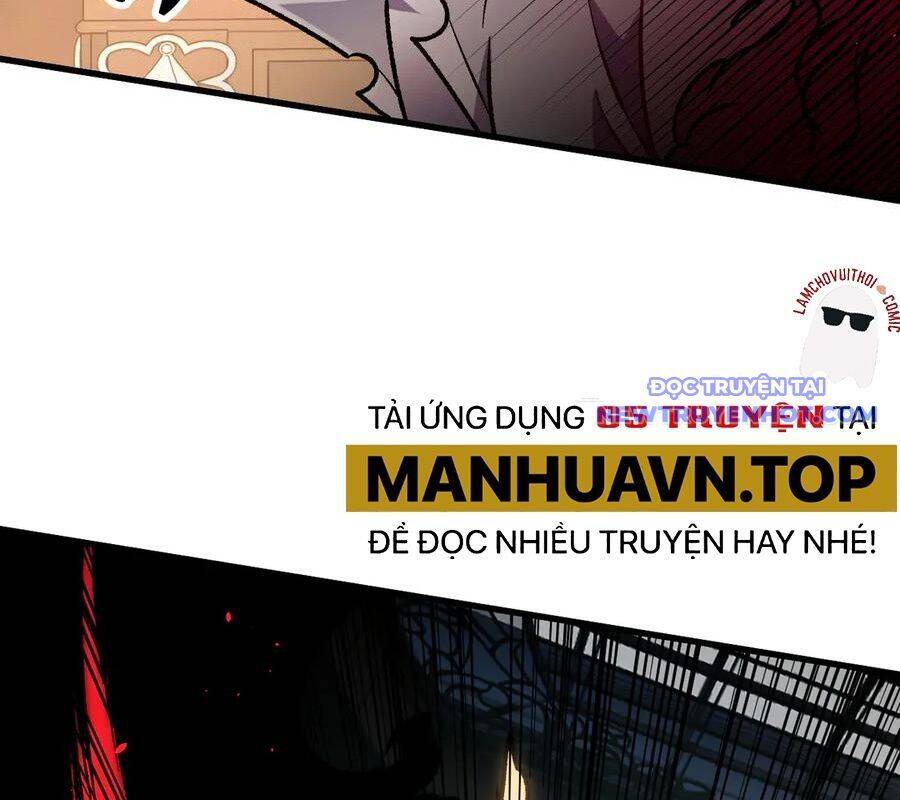Toàn Dân Chuyển Chức : Duy Ta Vô Chức Tán Nhân Chap 153 - Next Chap 154