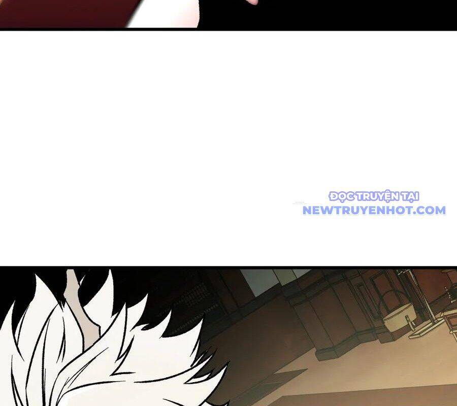 Toàn Dân Chuyển Chức : Duy Ta Vô Chức Tán Nhân Chap 153 - Next Chap 154