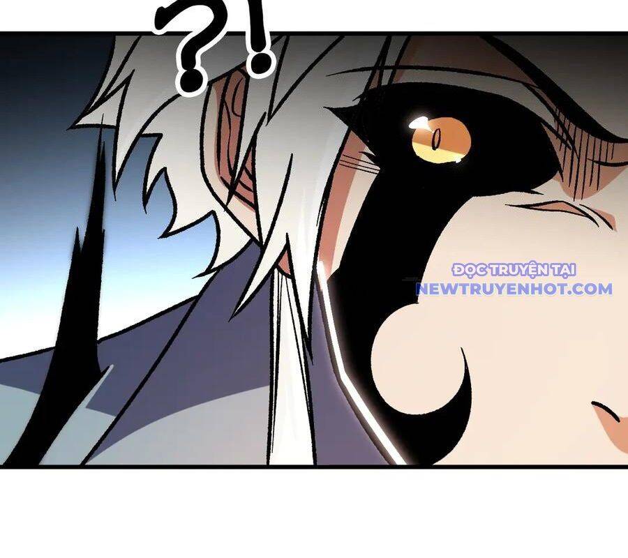 Toàn Dân Chuyển Chức : Duy Ta Vô Chức Tán Nhân Chap 153 - Next Chap 154