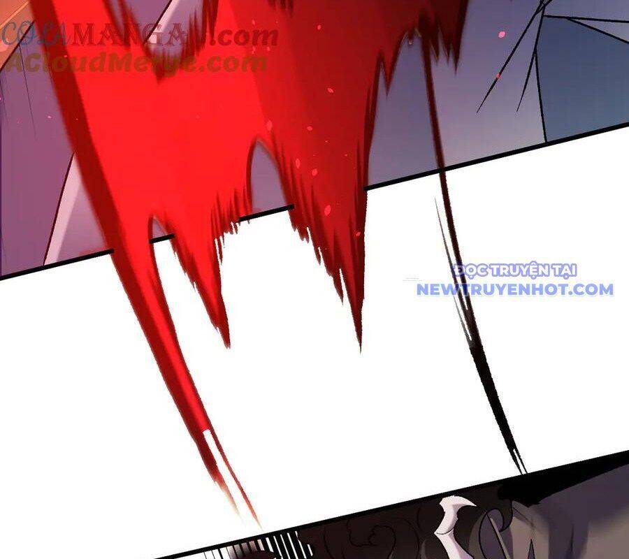 Toàn Dân Chuyển Chức : Duy Ta Vô Chức Tán Nhân Chap 153 - Next Chap 154