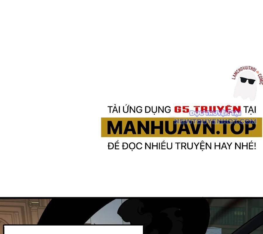 Toàn Dân Chuyển Chức : Duy Ta Vô Chức Tán Nhân Chap 153 - Next Chap 154