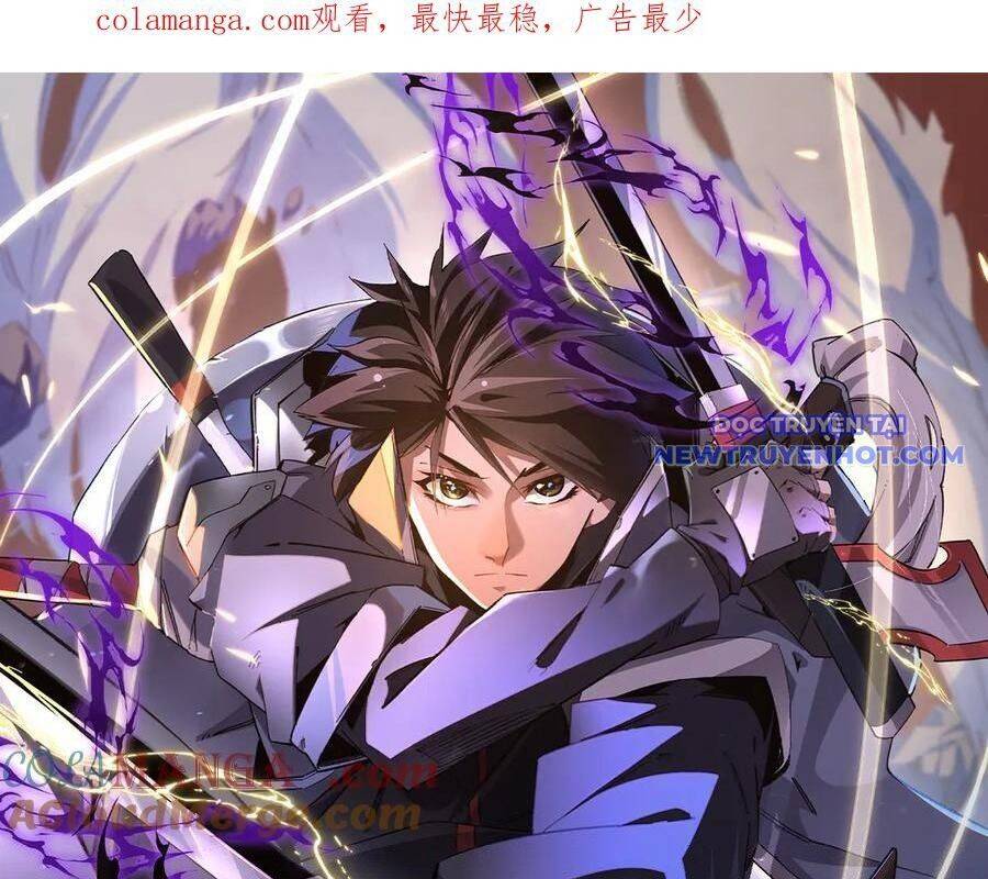 Toàn Dân Chuyển Chức : Duy Ta Vô Chức Tán Nhân Chap 153 - Next Chap 154