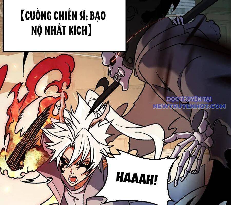Toàn Dân Chuyển Chức : Duy Ta Vô Chức Tán Nhân Chap 153 - Next Chap 154