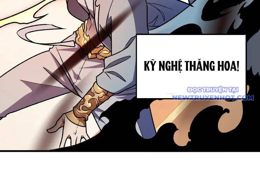 Toàn Dân Chuyển Chức : Duy Ta Vô Chức Tán Nhân Chap 153 - Next Chap 154