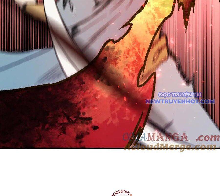 Toàn Dân Chuyển Chức : Duy Ta Vô Chức Tán Nhân Chap 153 - Next Chap 154