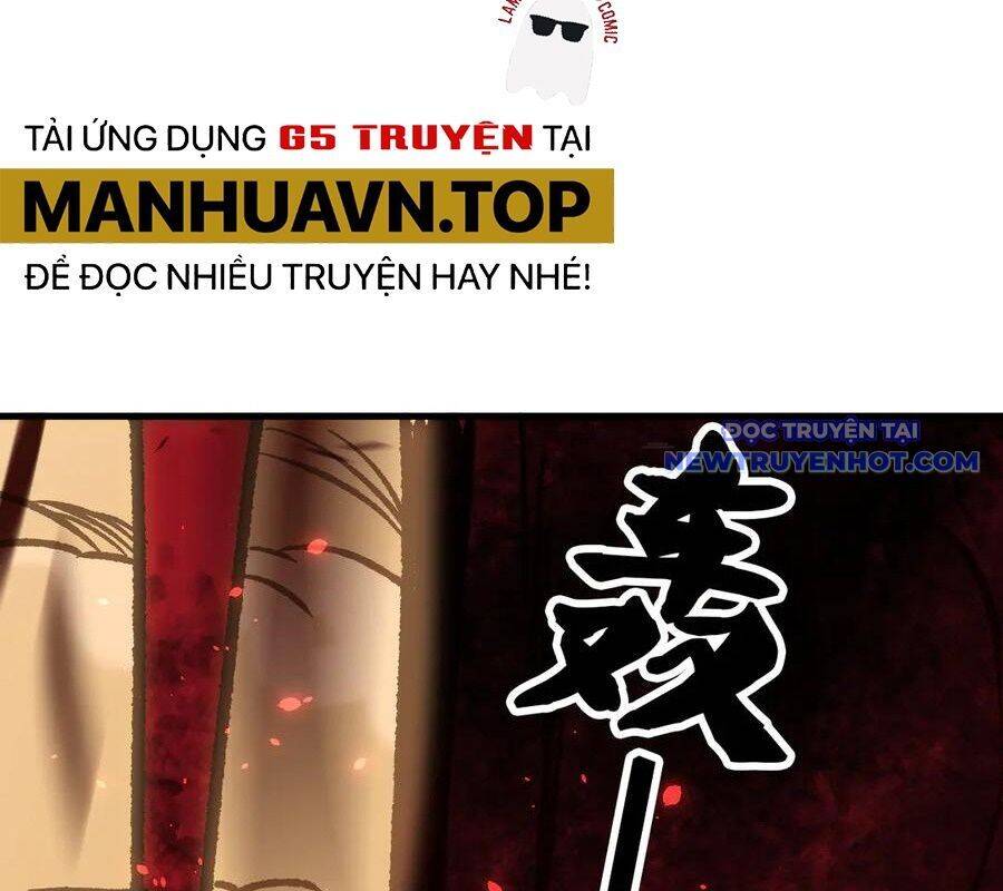 Toàn Dân Chuyển Chức : Duy Ta Vô Chức Tán Nhân Chap 153 - Next Chap 154