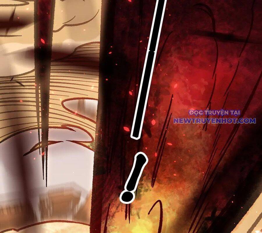 Toàn Dân Chuyển Chức : Duy Ta Vô Chức Tán Nhân Chap 153 - Next Chap 154