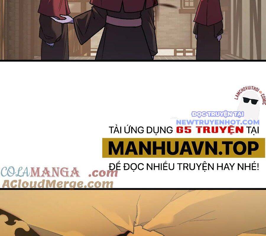 Toàn Dân Chuyển Chức : Duy Ta Vô Chức Tán Nhân Chap 153 - Next Chap 154