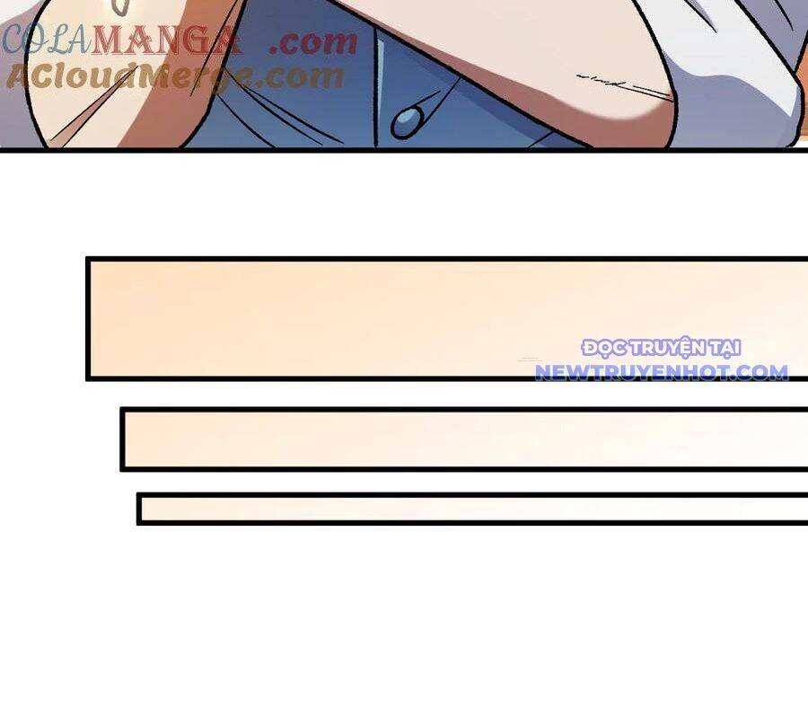 Toàn Dân Chuyển Chức : Duy Ta Vô Chức Tán Nhân Chap 153 - Next Chap 154