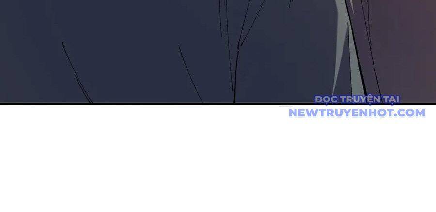 Toàn Dân Chuyển Chức : Duy Ta Vô Chức Tán Nhân Chap 153 - Next Chap 154