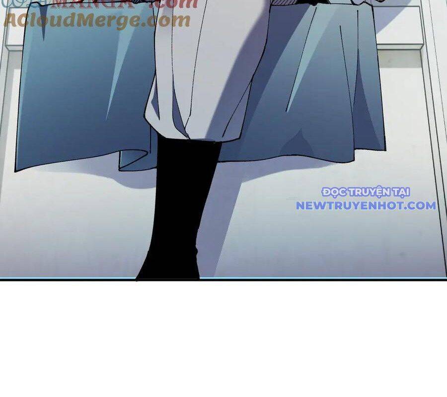 Toàn Dân Chuyển Chức : Duy Ta Vô Chức Tán Nhân Chap 153 - Next Chap 154
