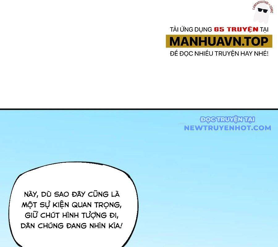Toàn Dân Chuyển Chức : Duy Ta Vô Chức Tán Nhân Chap 153 - Next Chap 154