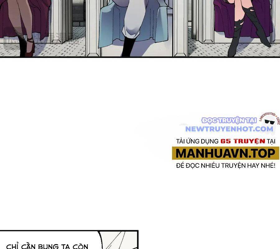 Toàn Dân Chuyển Chức : Duy Ta Vô Chức Tán Nhân Chap 153 - Next Chap 154