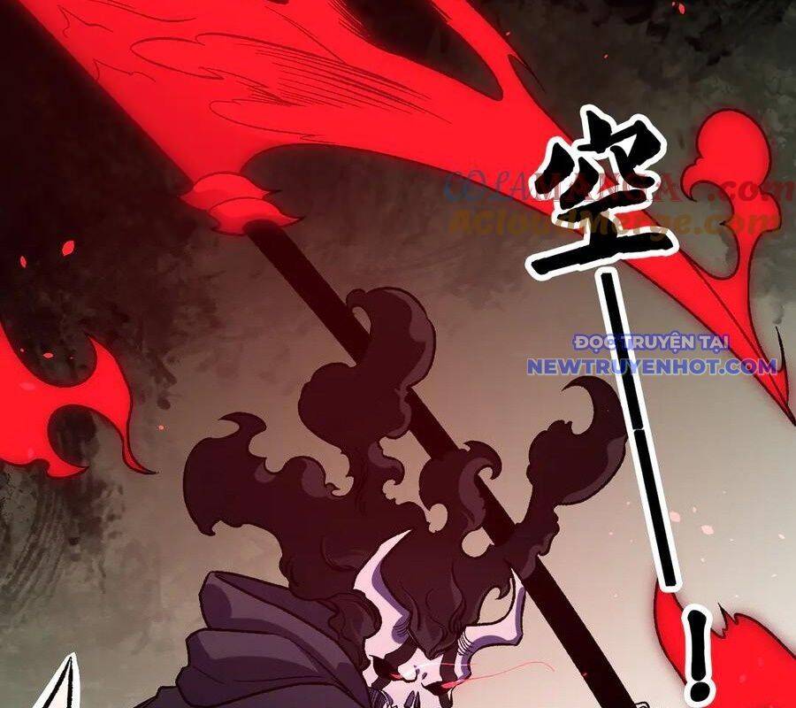 Toàn Dân Chuyển Chức : Duy Ta Vô Chức Tán Nhân Chap 153 - Next Chap 154