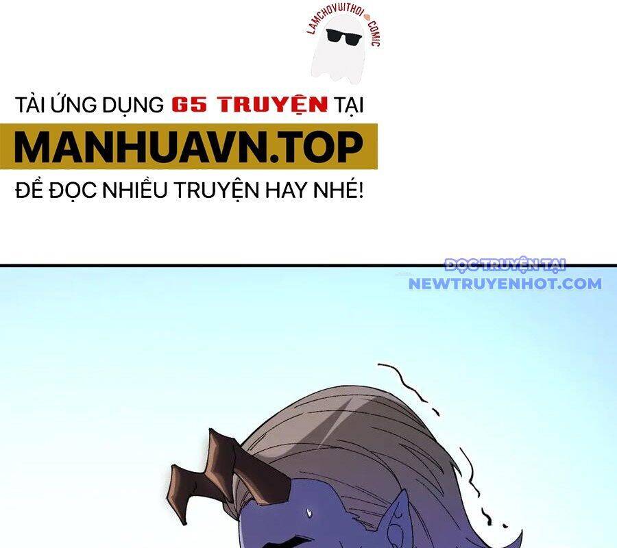 Toàn Dân Chuyển Chức : Duy Ta Vô Chức Tán Nhân Chap 153 - Next Chap 154