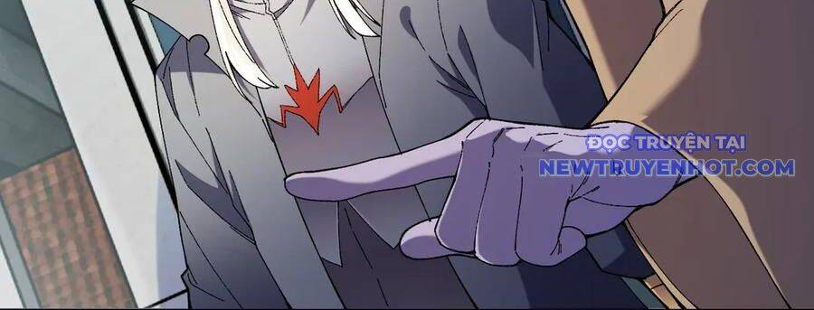 Toàn Dân Chuyển Chức : Duy Ta Vô Chức Tán Nhân Chap 153 - Next Chap 154