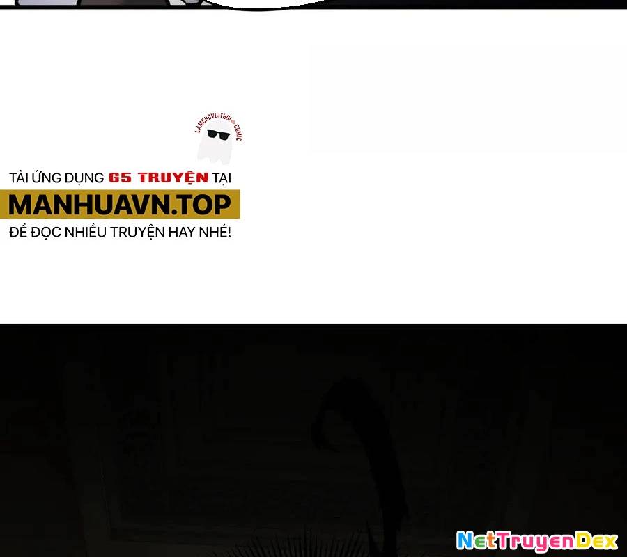 Toàn Dân Chuyển Chức : Duy Ta Vô Chức Tán Nhân Chap 150 - Next Chap 151