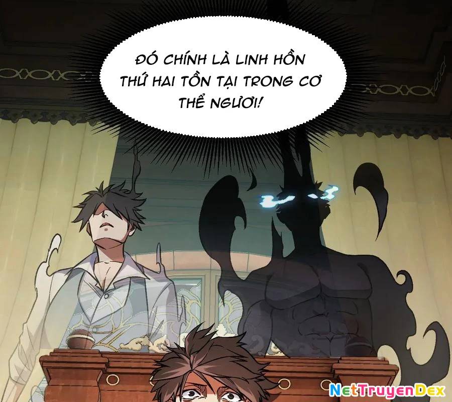 Toàn Dân Chuyển Chức : Duy Ta Vô Chức Tán Nhân Chap 150 - Next Chap 151