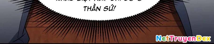 Toàn Dân Chuyển Chức : Duy Ta Vô Chức Tán Nhân Chap 150 - Next Chap 151