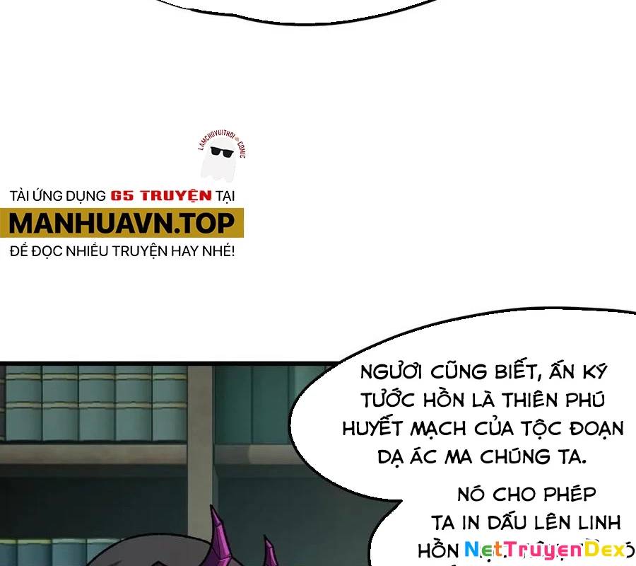 Toàn Dân Chuyển Chức : Duy Ta Vô Chức Tán Nhân Chap 150 - Next Chap 151