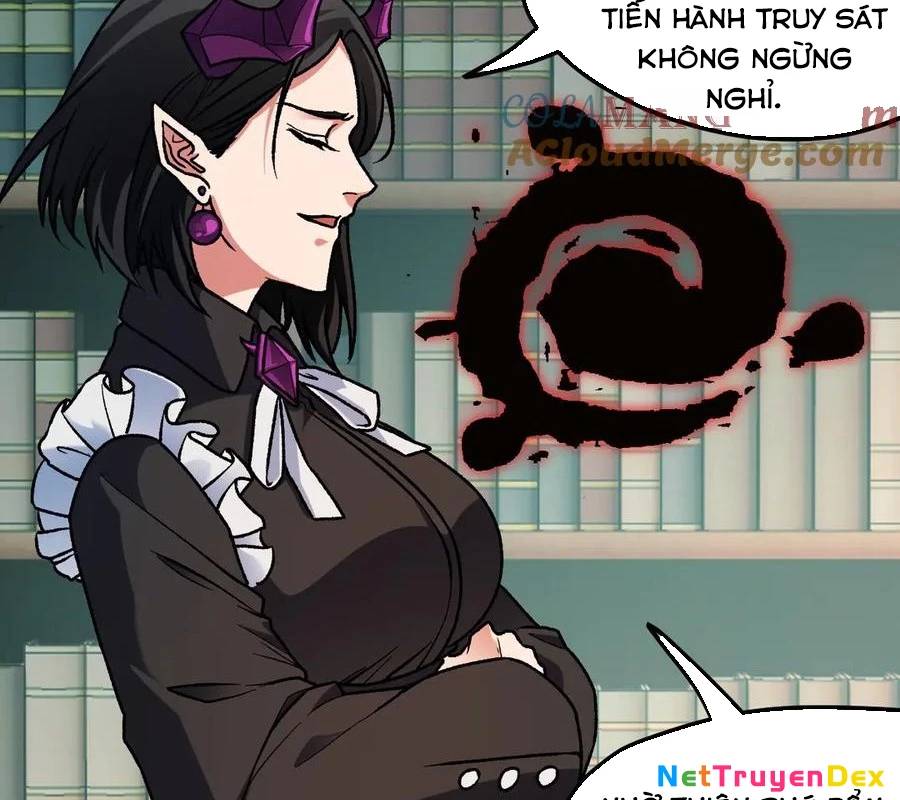 Toàn Dân Chuyển Chức : Duy Ta Vô Chức Tán Nhân Chap 150 - Next Chap 151