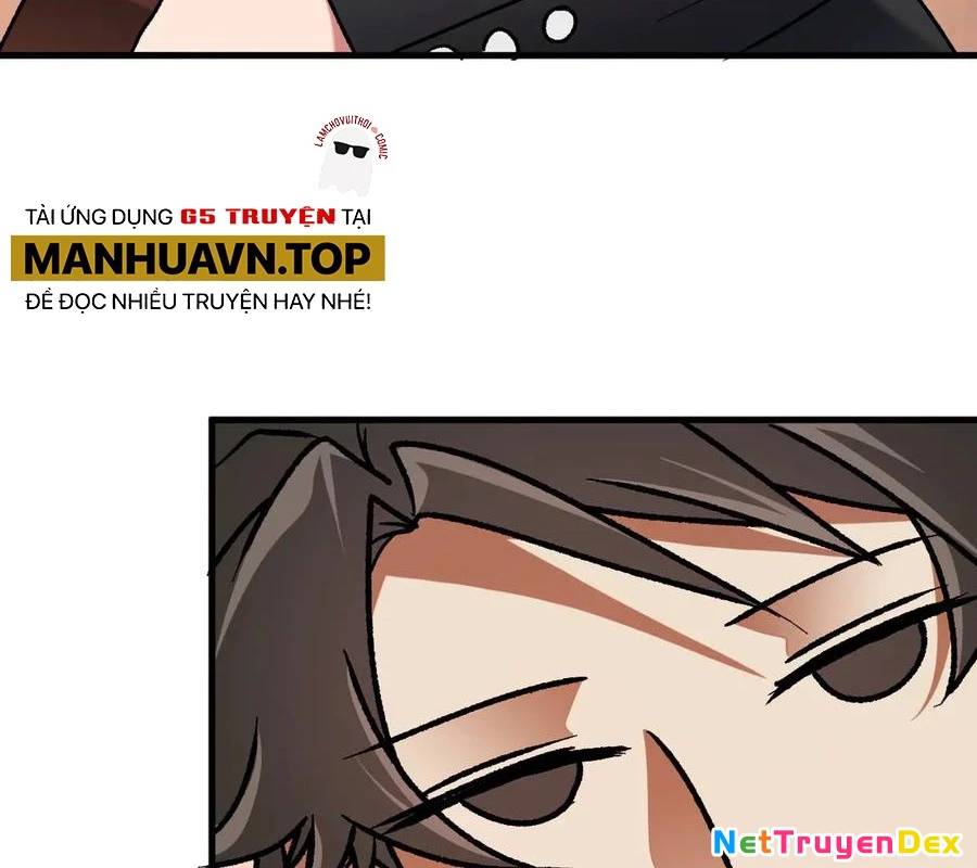 Toàn Dân Chuyển Chức : Duy Ta Vô Chức Tán Nhân Chap 150 - Next Chap 151