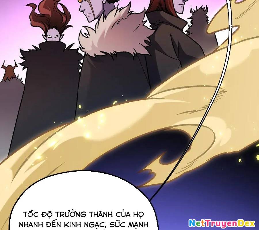 Toàn Dân Chuyển Chức : Duy Ta Vô Chức Tán Nhân Chap 150 - Next Chap 151