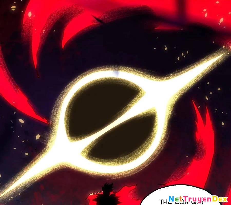 Toàn Dân Chuyển Chức : Duy Ta Vô Chức Tán Nhân Chap 150 - Next Chap 151