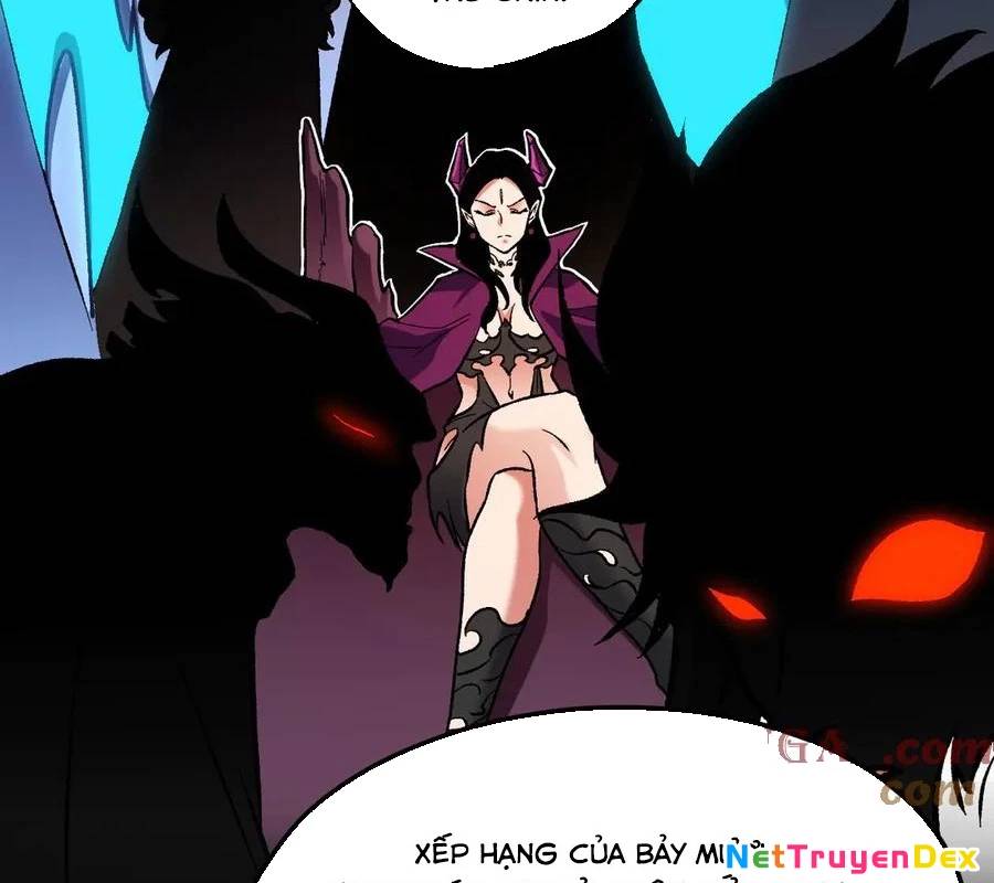 Toàn Dân Chuyển Chức : Duy Ta Vô Chức Tán Nhân Chap 150 - Next Chap 151