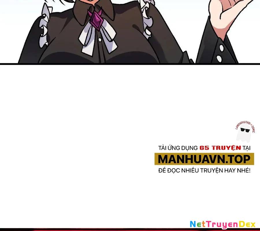 Toàn Dân Chuyển Chức : Duy Ta Vô Chức Tán Nhân Chap 150 - Next Chap 151