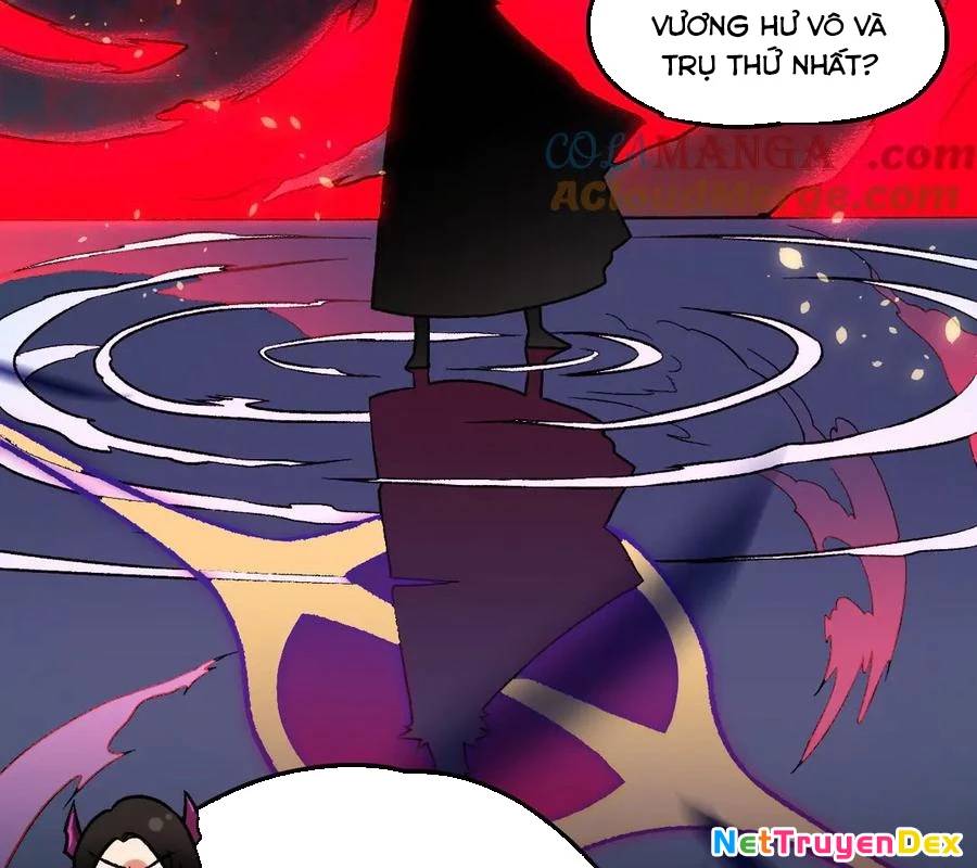 Toàn Dân Chuyển Chức : Duy Ta Vô Chức Tán Nhân Chap 150 - Next Chap 151