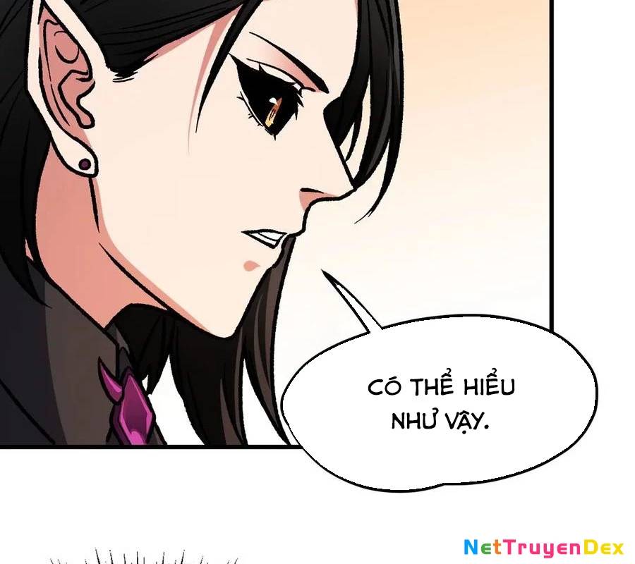 Toàn Dân Chuyển Chức : Duy Ta Vô Chức Tán Nhân Chap 150 - Next Chap 151