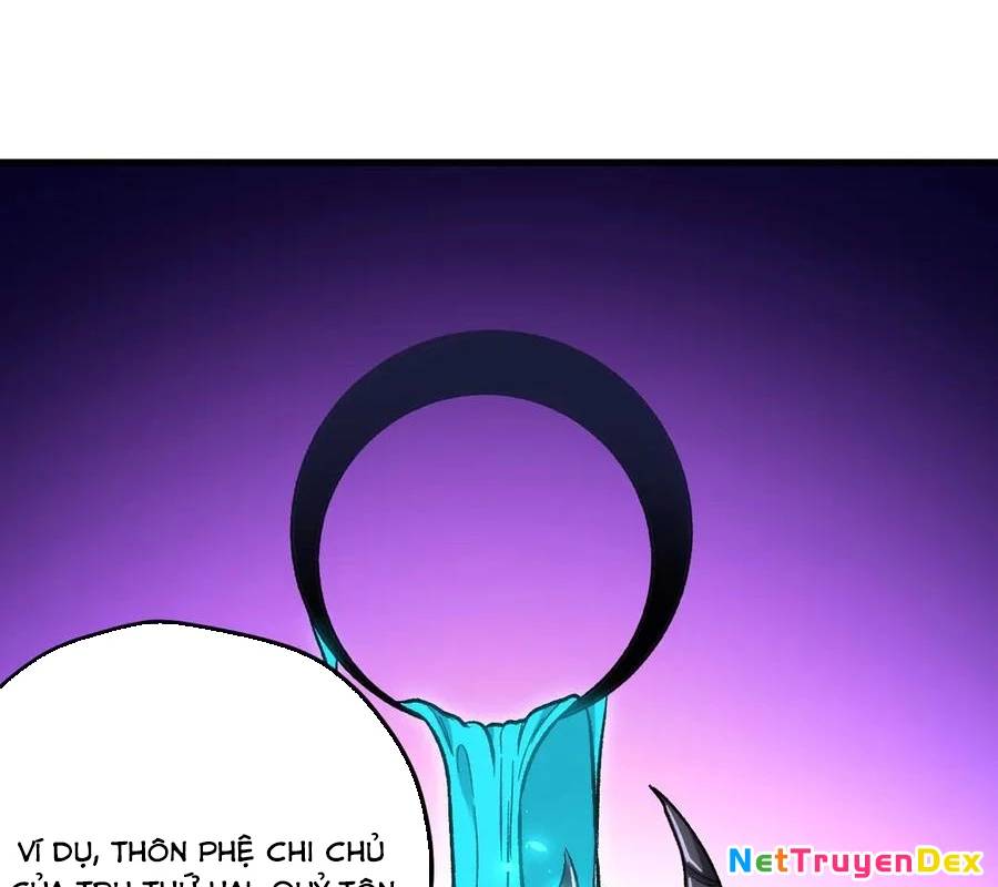Toàn Dân Chuyển Chức : Duy Ta Vô Chức Tán Nhân Chap 150 - Next Chap 151