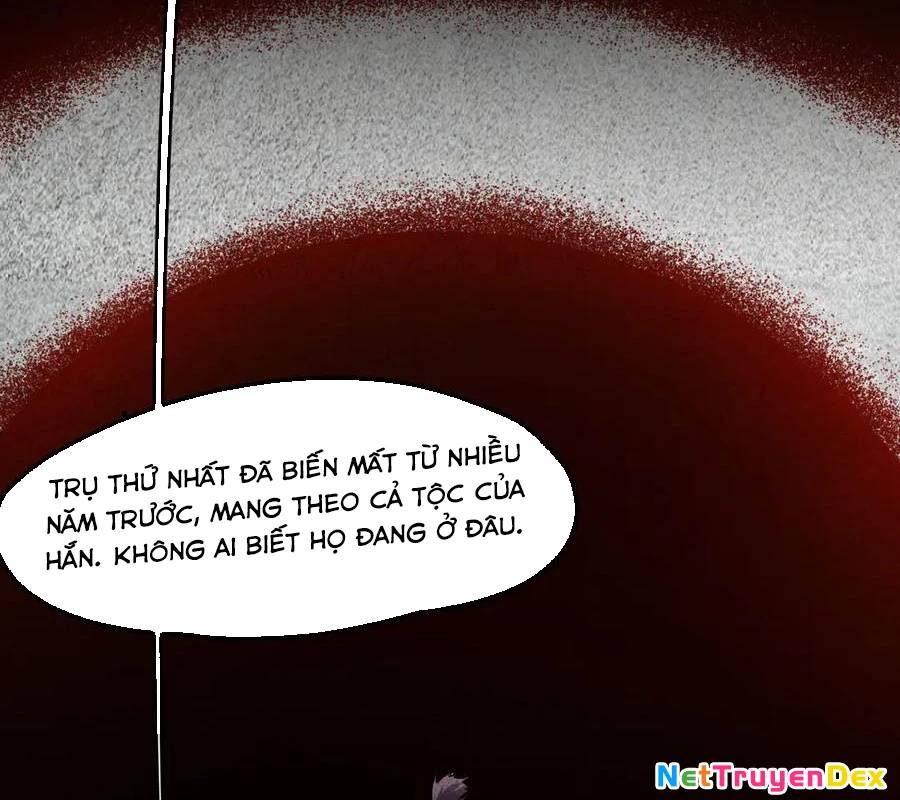 Toàn Dân Chuyển Chức : Duy Ta Vô Chức Tán Nhân Chap 150 - Next Chap 151