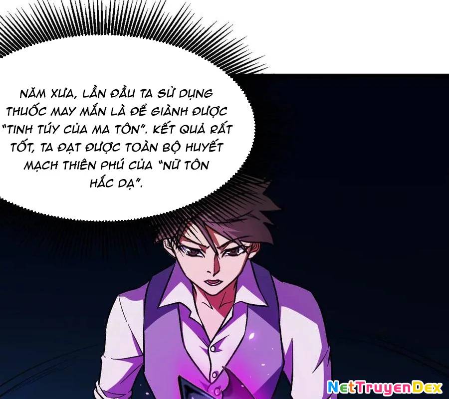 Toàn Dân Chuyển Chức : Duy Ta Vô Chức Tán Nhân Chap 150 - Next Chap 151