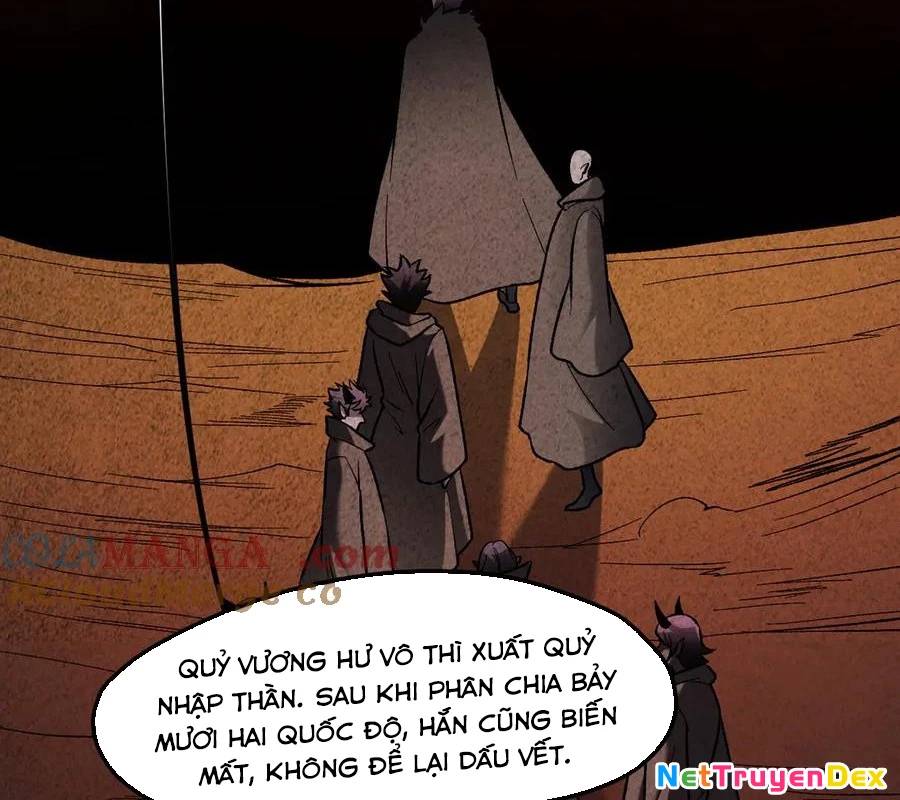 Toàn Dân Chuyển Chức : Duy Ta Vô Chức Tán Nhân Chap 150 - Next Chap 151