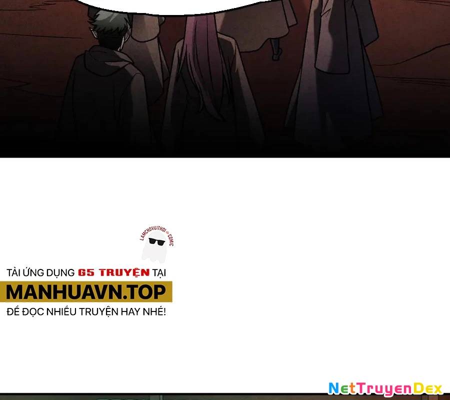 Toàn Dân Chuyển Chức : Duy Ta Vô Chức Tán Nhân Chap 150 - Next Chap 151