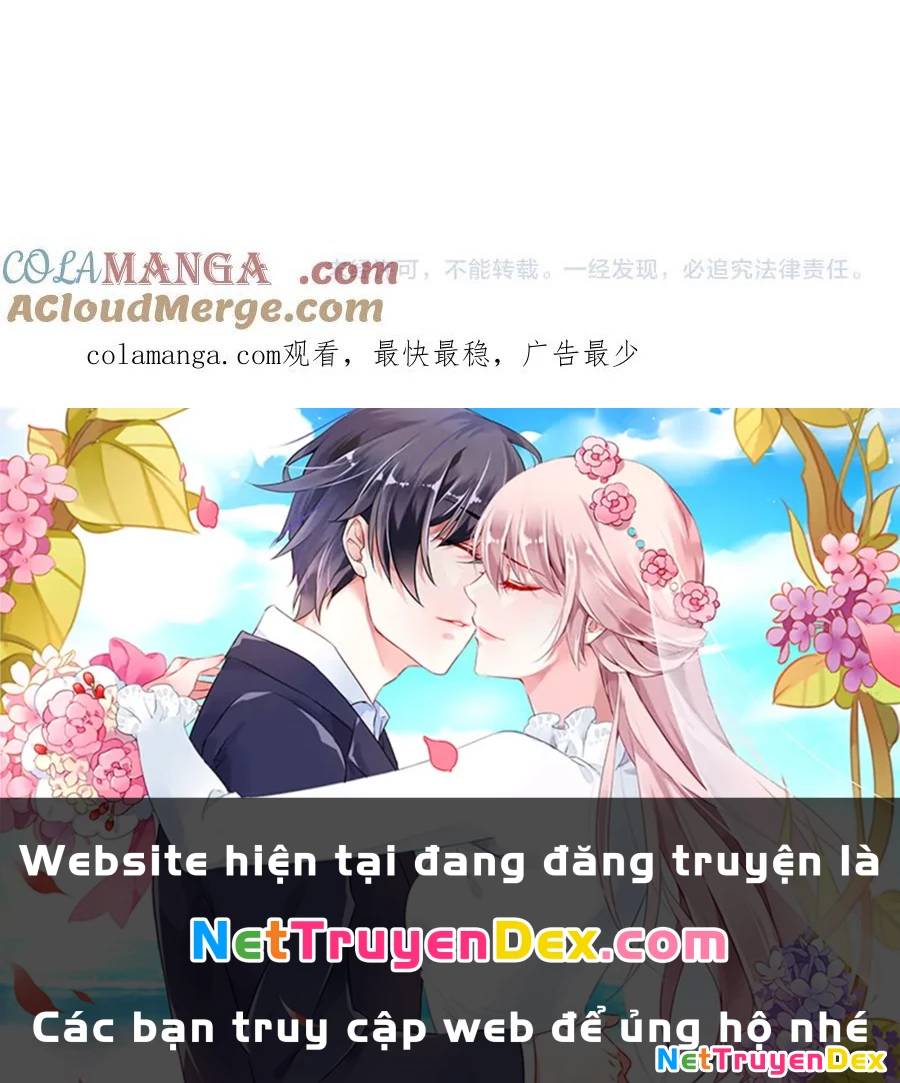 Toàn Dân Chuyển Chức : Duy Ta Vô Chức Tán Nhân Chap 150 - Next Chap 151