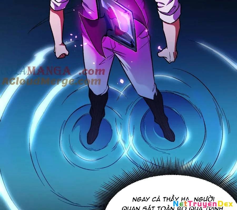 Toàn Dân Chuyển Chức : Duy Ta Vô Chức Tán Nhân Chap 150 - Next Chap 151