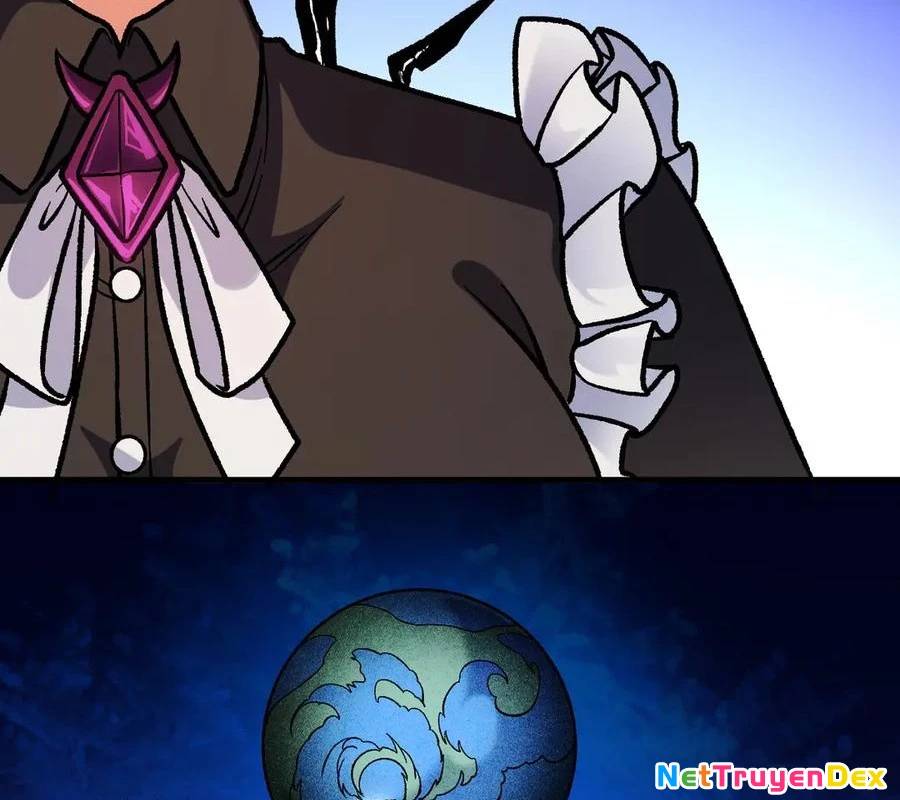 Toàn Dân Chuyển Chức : Duy Ta Vô Chức Tán Nhân Chap 150 - Next Chap 151